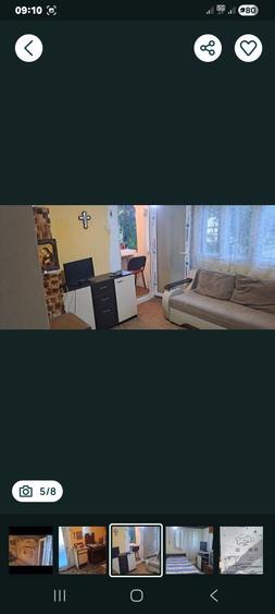 Casa Stefanesti 7 km de Pitesti vand sau inchiriez - 5