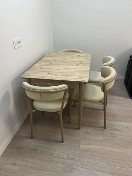 Apartament 2 camere, decomandat – 550 €/luna - 6