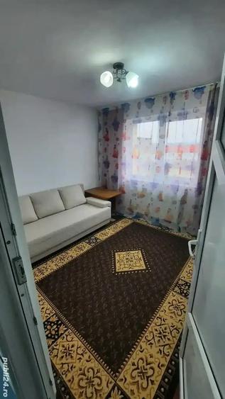 Apartament 2 camere Babeni jude?ul Valcea, centrala noua, izolat. - 1