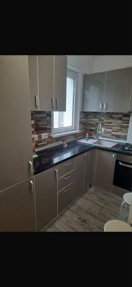 Apartament 2camere semi-decomandat ( zona Orange ULTRA-CENTRAL ) - 8