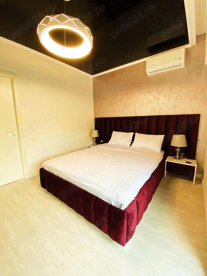 Apartament de inchiriat Mamaia - 8