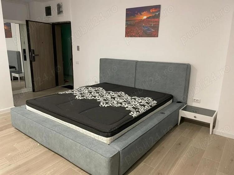 *oportunitate de investi?ie pozitie premium in mamaia langa loft, nuba si fratelli* - 1