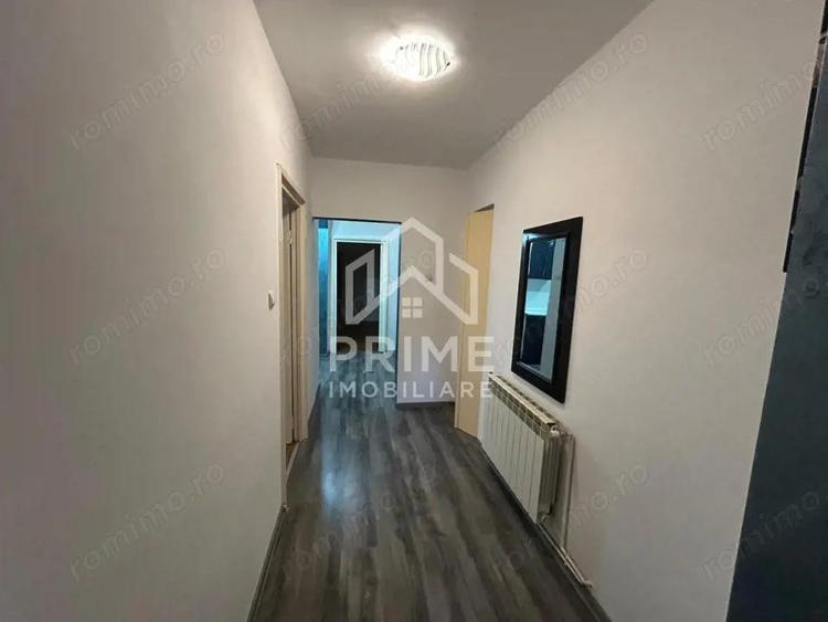 Apartament 3 camere , 80 mp , Zona Cetate - 12