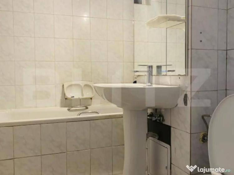 Apartament 5 camere, 130 mp, garaj, zona strazii Alverna - 6