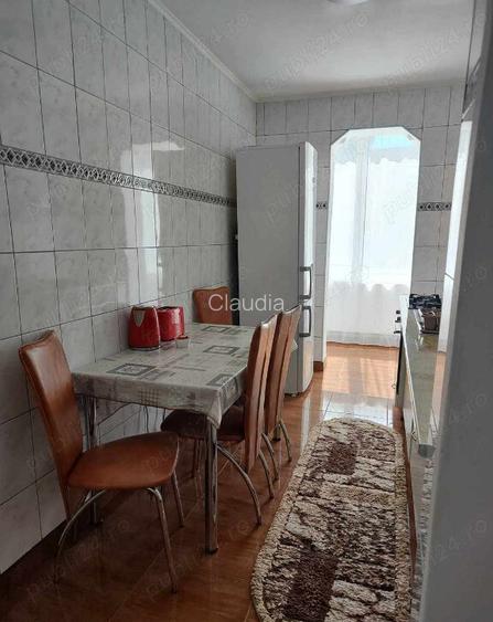 Apartament de 3 camere zona ASTRA Apartament de 3 camere zona ASTRA