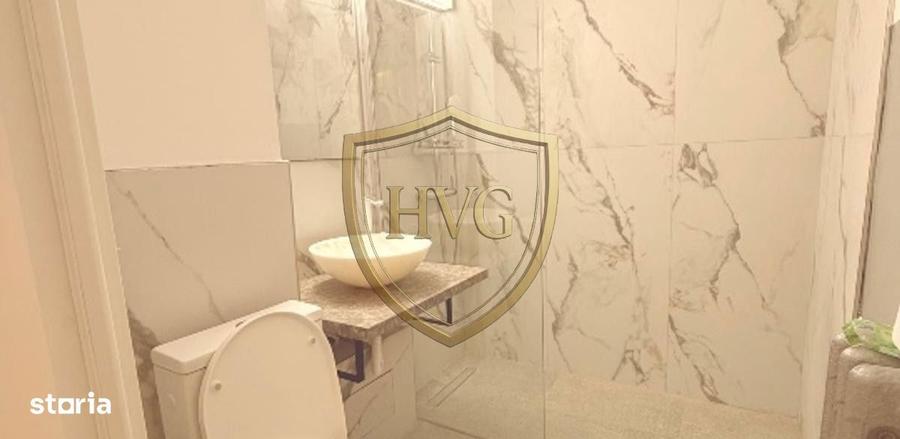 Apartament 2 Camere | Semidecomandat | Unirii | Dimitrie Cantemir - 6