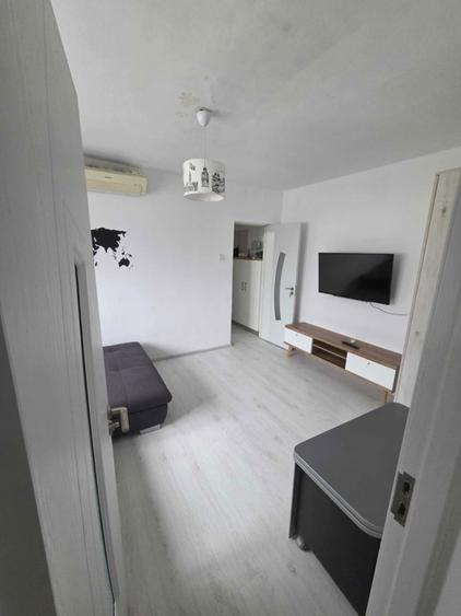 Chirie 2 camere calea aradului - 6