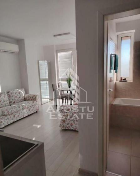 Apartament 2 camere zona Soarelui , bloc nou, cu parcare ... - 5