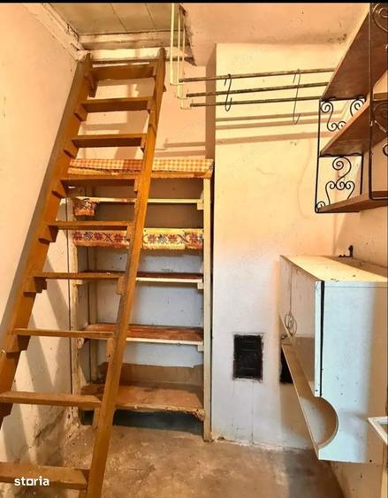 CI631 Calea Ghirodei,casa individuala - 3