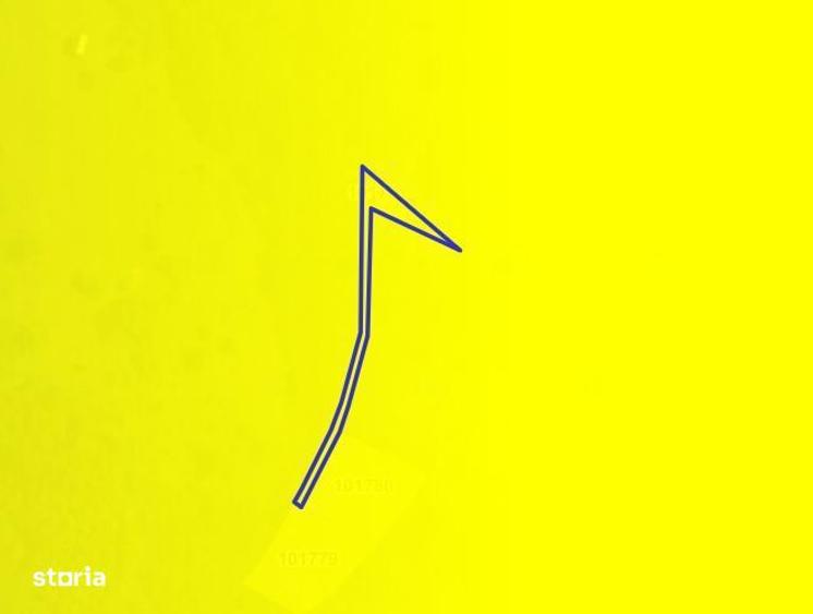 Cota de 1/2 din teren -Loc Rasinari, Jud Sibiu id R2932520 R2932465 - 6