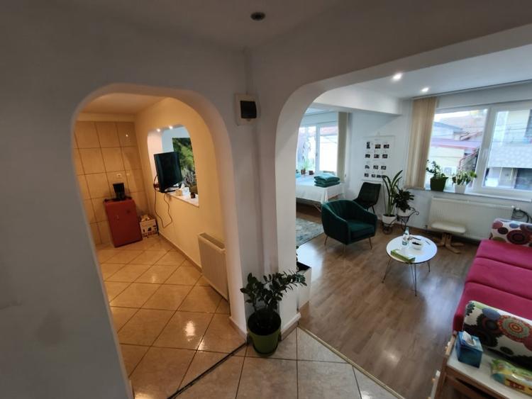 Închiriere Spațiu Ultracentral cu 0 cheltuieli administrative - 7