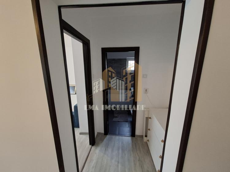 Apartament 4 Camere - 4