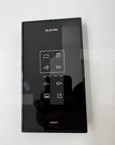 Apartament 2 camere, 56.80 mp, Calea Torontalului - 1