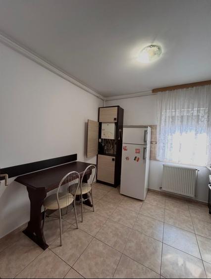 Apartament 2 camere | Aradului | aproape de Iulius Mall - 6