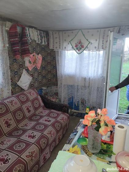 Andreea si Mariana - 13