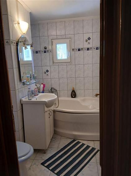 3 camere Mobilat si Utilat, 65 mp, etaj 3, Buzaului - 10