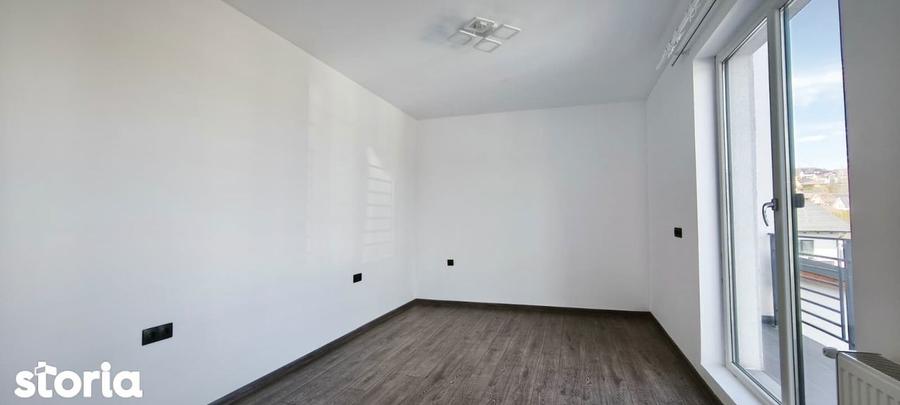 Casa Livezeni, la cheie, 109 mp utili, 200 mp teren - 7