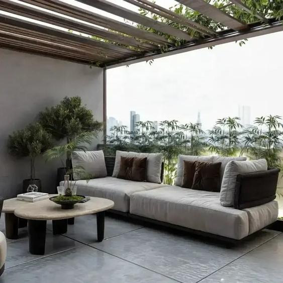 Apartament 4 Camere Terasa Decomandat | Parcare Inclusa | Dezvoltator - 1