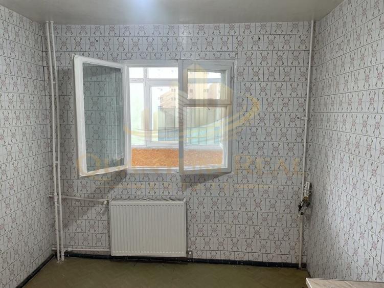 Apartament 3 camere decomandat | 69 mp | Metrou -Mihai Bravu - 2