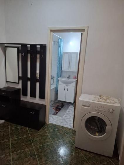 Garsoniera Racadau- Str Jepilor - 5