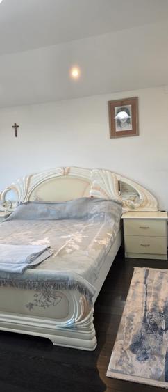 Vila de vanzare cu teren generos zona Ciolpani - 17