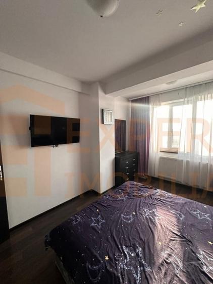 Apartament 2 camere, situat in zona  Far - Centrul de Scafandri - 7