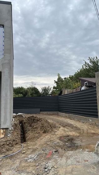 Casa de vanzare in zona Port - 3