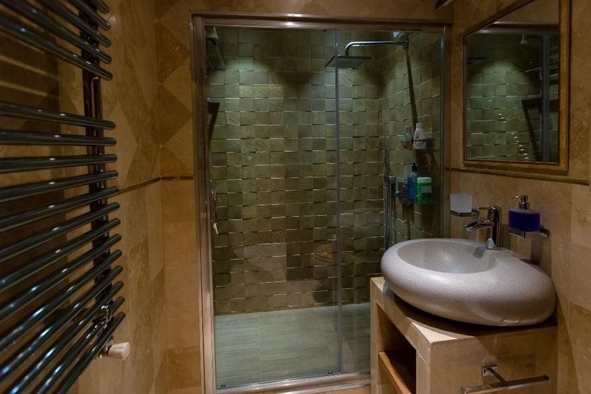 Apartament 2 camere Bulevardul Independentei - 16