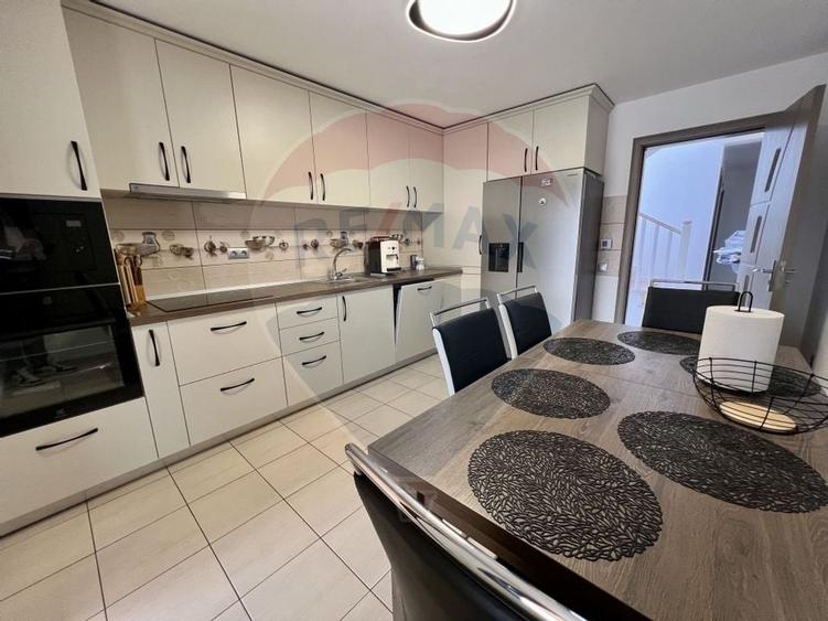 Casă  de vanzare - 2