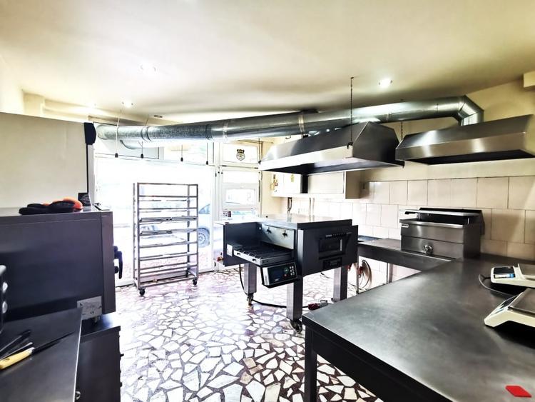 Spatii comerciale | Parter | Trafic intens | Activitati multiple | Comision 0% - 3