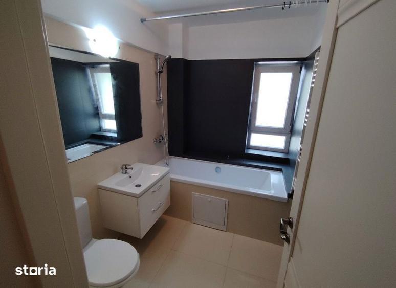 Apartament 1 camera Popas Pacurari - Carrefour Market Cod:162594 - 7