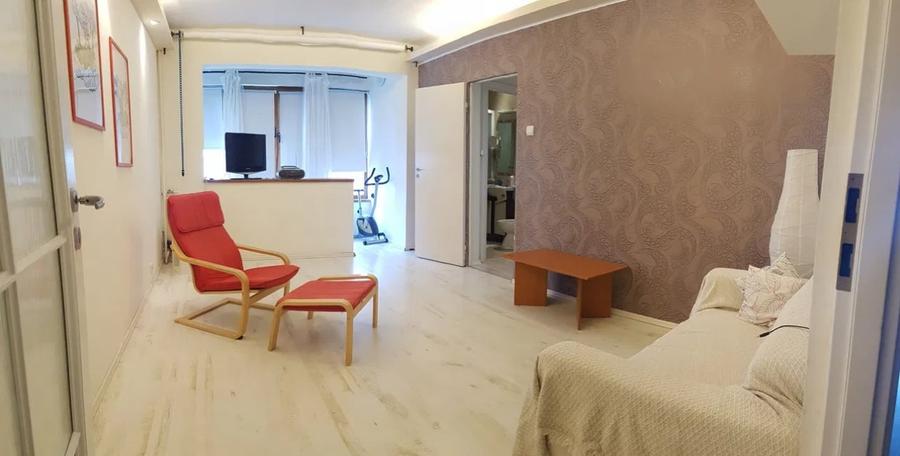 3 camere | decomandat | 800 m Metrou Parc Drumul Taberei - 5