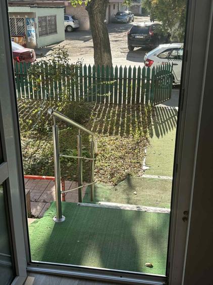 Apartament Micro 20, Galati -2 camere de inchiriat - 5