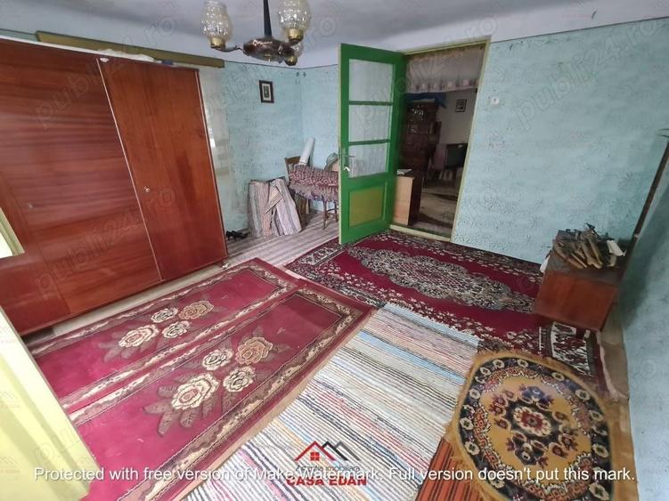 Casa in Telega----28.000e - 4