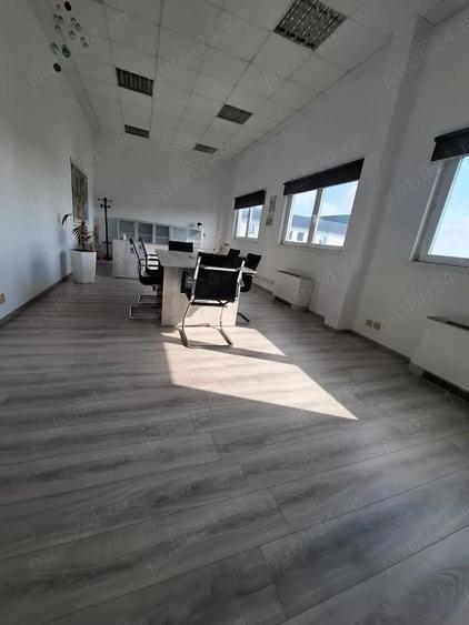 Birouri de inchiriat Ghiroda, Calea Lugojului - 9