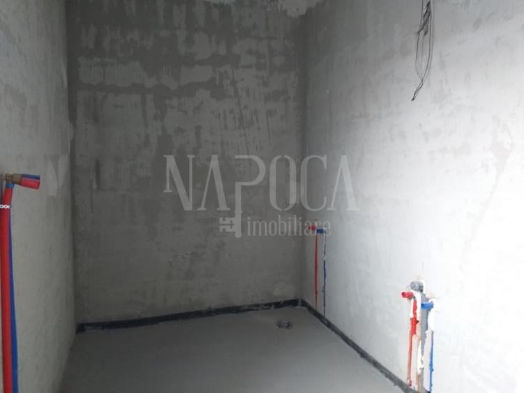 Casa 4 camere de vanzare in Someseni, Cluj Napoca - 7