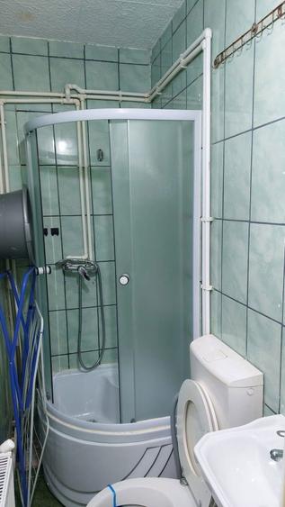 Inchiriez garsoniera zona Ciocarlia - 5