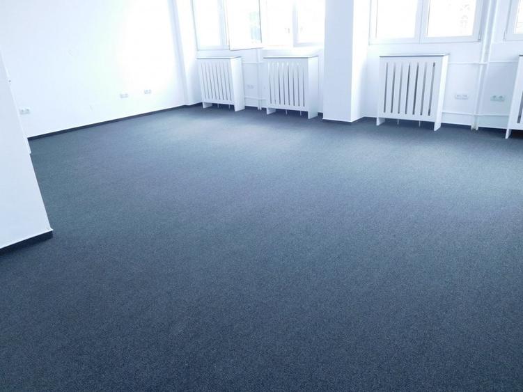 Birou 110mp, 128mp, 238mp, 476 mp ULTRACENTRAL cladire clasa A. COMISION 0% - 2