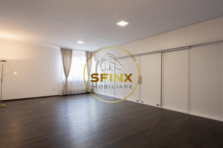 Inchiriere vila 5 camere - Spitalul Fundeni - 9