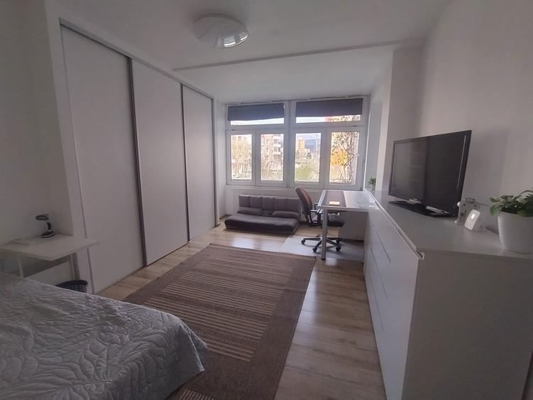 Dau in chirie apartament 3 camere Baia Mare - 7