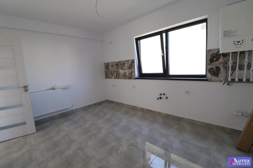 Vila individuala cu 4 camere in Magurele, Alunis | 250 mp teren - 8
