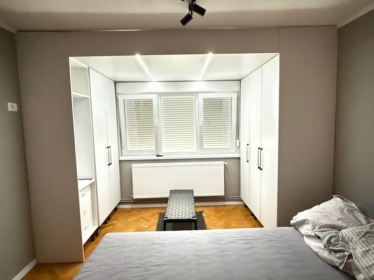 Vand ap 2 camere central - 4