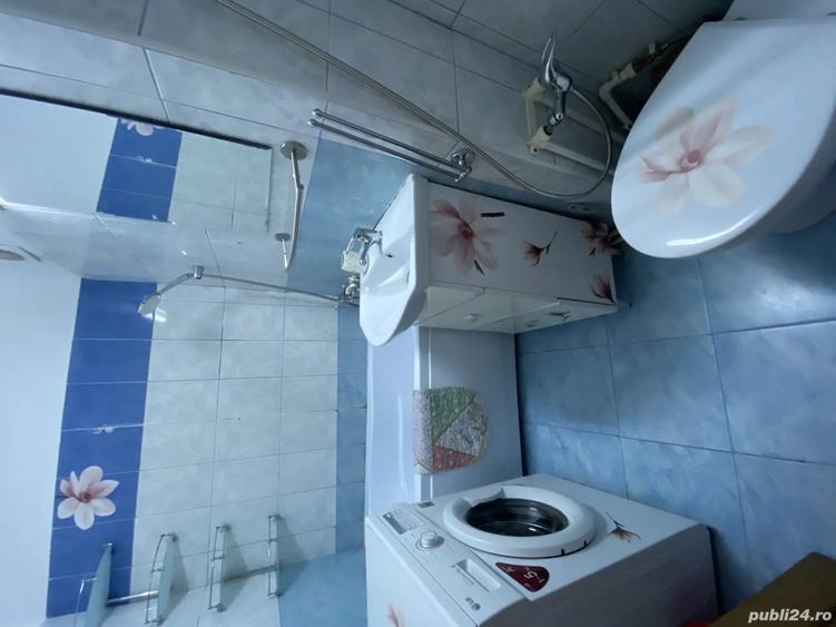 Chirie Garsoniera - 3