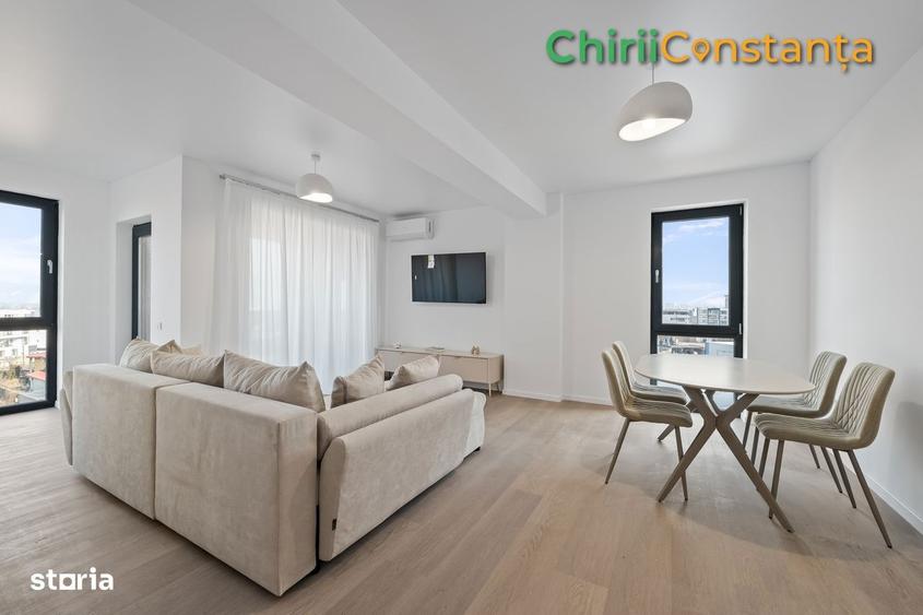 #For rent: Palazu Mare - Boreal - OCH - Scoala Spectrum - 1