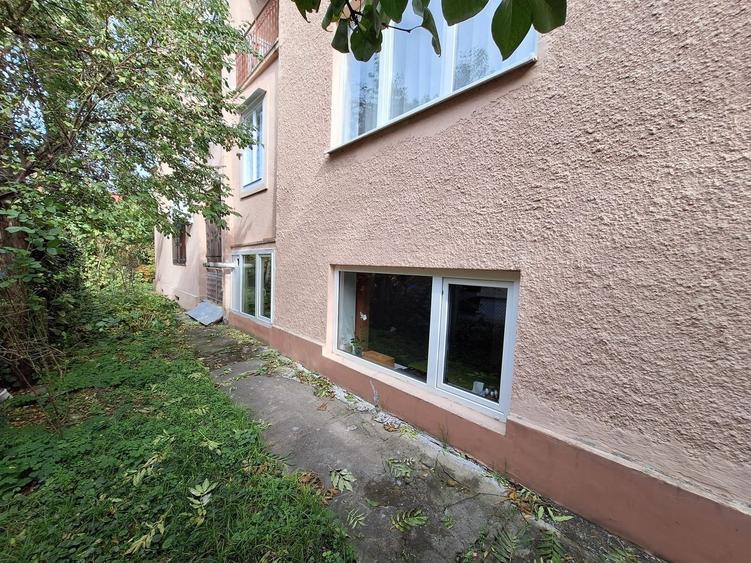 Apartament 2 camere Parcul Central - 9