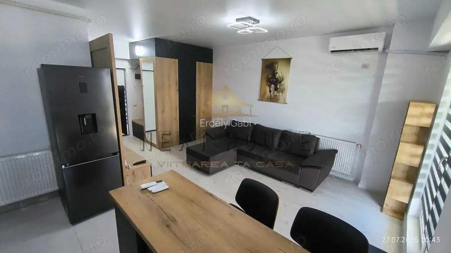 Studio Rahova - Unirii ( Liberty Mall ) Studio Rahova - Unirii ( Liberty Mall )