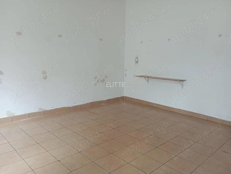 Spa?iu comercial-zona Progresul Deva Spa?iu comercial-zona Progresul Deva