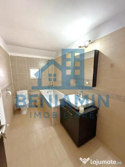 Casa P+1 703mp teren - 176mp casa - panouri solare - Cons... - 15