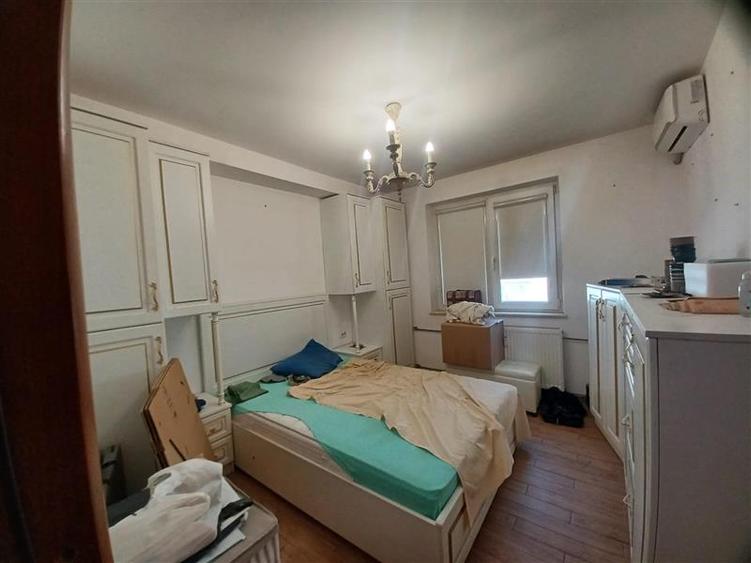 Vanzare 2 Camere Drumul Taberei- Titel Petrescu - 15