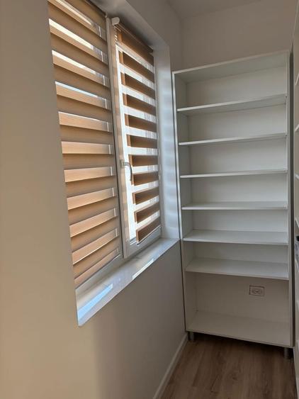 Apartament de inchiriat Floresti - 8